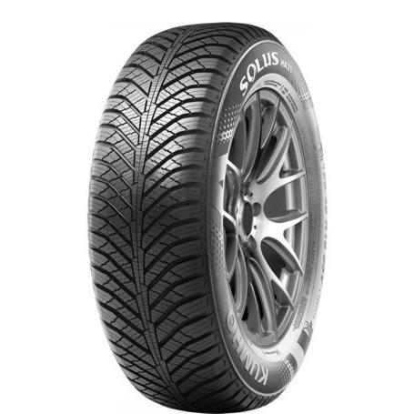 KUMHO HA31 155/60 R15 74T