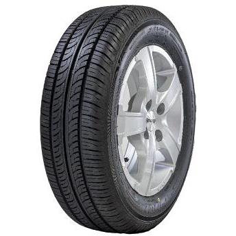 TSPEED 2 165/65 R14 79T