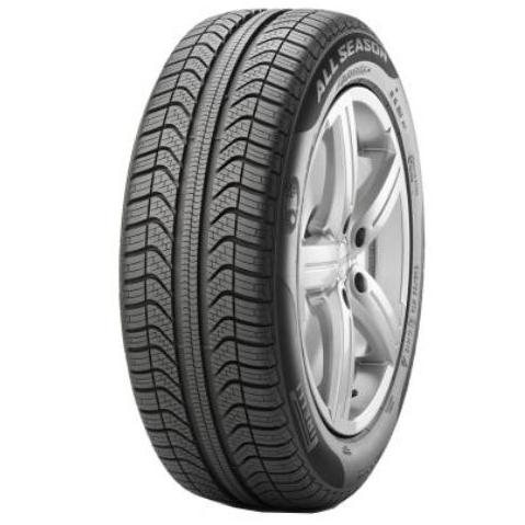 PIRELLI CINTURATO AS PLUS XL 215/60 R17 100V