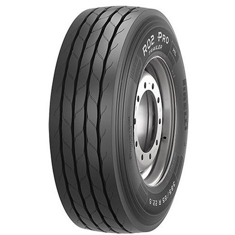 R02 PROFUEL DRIVE 285/70 R19.5 146L