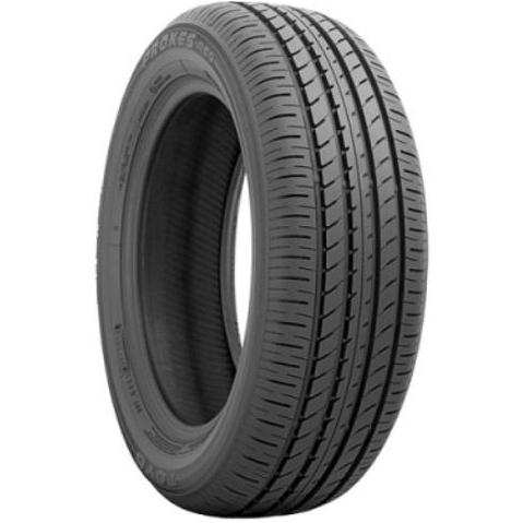 PROXES R39 185/60 R16 86H