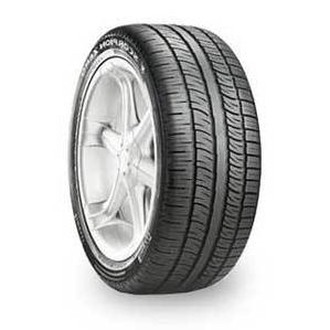 SCORPION ZERO ASIM. 255/50 R19 107Y RFP