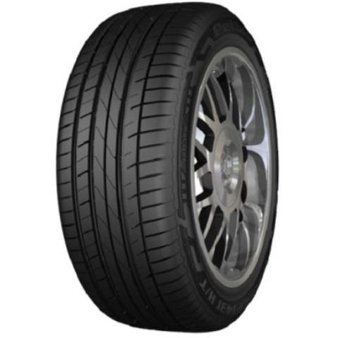 PT431 SUV XL 235/50 R19 103W