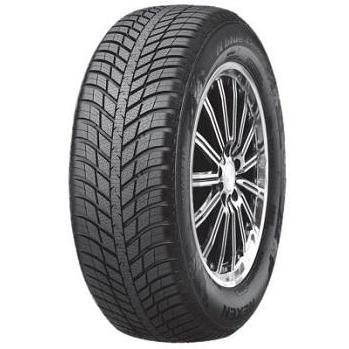 N BLUE S 205/60 R16 92H