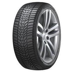 HANKOOK W330A SUV XL 265/40 R22 106W