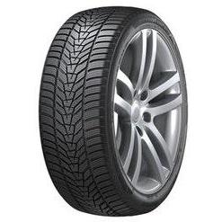 HANKOOK W330A SUV XL 255/50 R20 109V