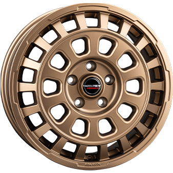 CW7 8X18 5X120 ET53 CH65