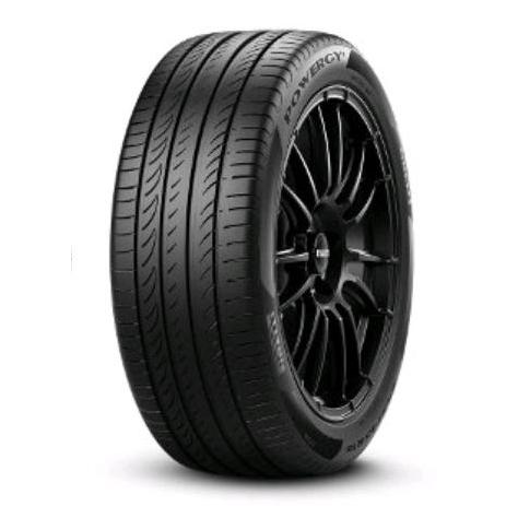 POWERGY XL 235/40 R19 96Y