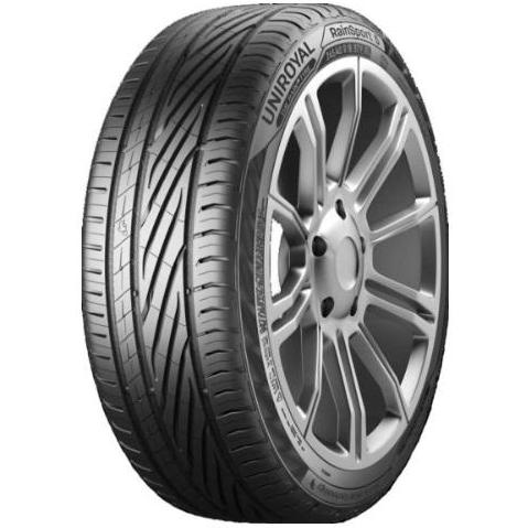 UNIROYAL RAINSPORT 5 FR XL 205/40 R18 86Y