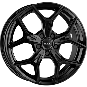 EPICA 8X18 5X112 ET46 CH57