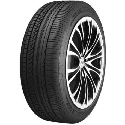 AS-1 155/60 R15 74V
