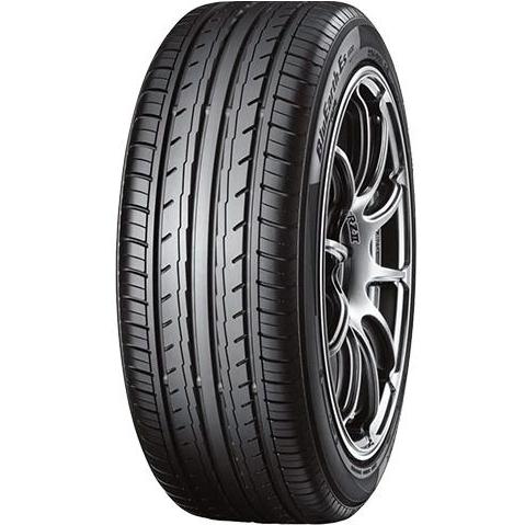 BLUEARTH-ES  ES32 XL 175/65 R15 88H