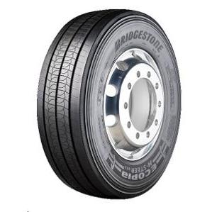 H-STEER 002 315/60 R22.5 154L