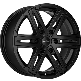 COMPASS 9X18 6X139 ET45 CH93