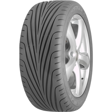 EAGLE F1 GS D3 195/45 R17 81W RFP