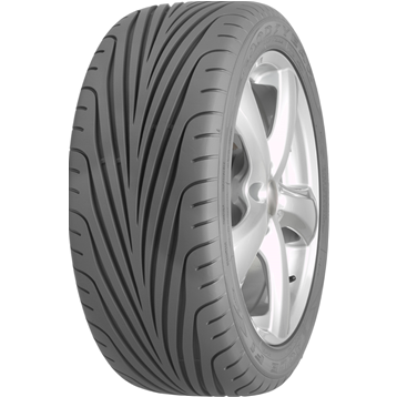 F-1 GSD-3 FP 195/45 R15 78V