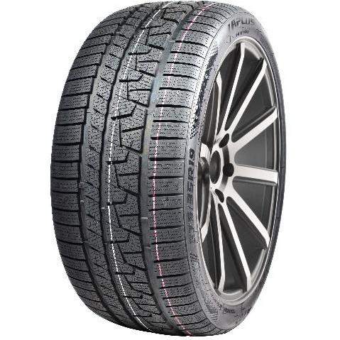 A702 XL 215/55 R16 97H