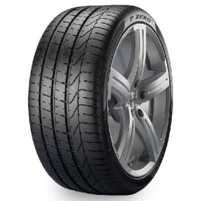 P ZERO RO1 XL PNCS 275/30 R21 98Y