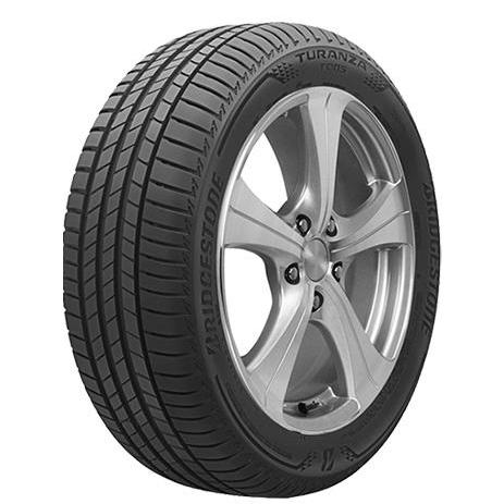 T005AD RE0 RFT ENLITEN XL 235/60 R19 107H RFT