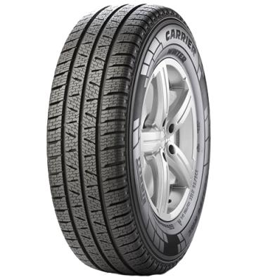 WINTER CARRIER 215/75 R16 116R