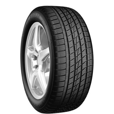 PT411 ALL-WEATHER 265/65 R17 112H