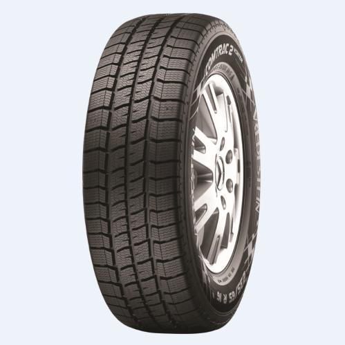 VREDESTEIN COMTRAC 2 WINTER+ 195/70 R15 104R