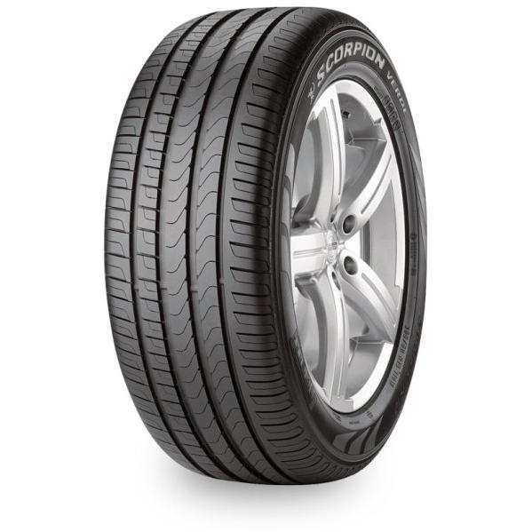 PIRELLI SCORPION VERDE 225/65 R17 102H