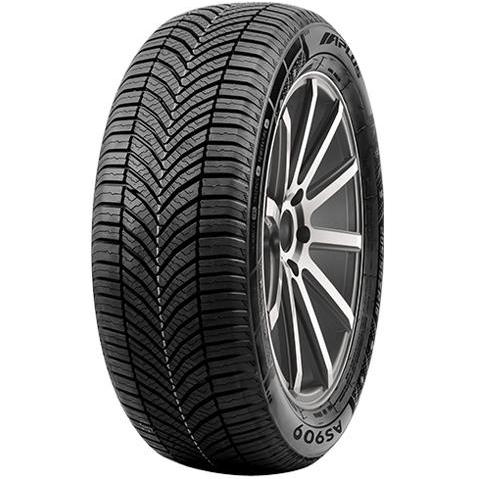 AS909 ALL SEASON 195/60 R15 88H