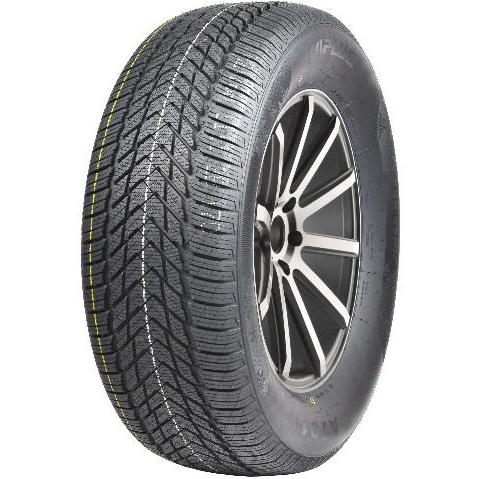 A701 XL 215/60 R16 99H