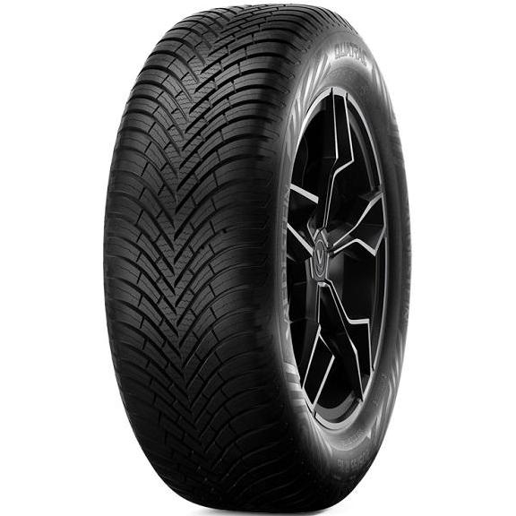 QUATRAC 175/55 R15 77T