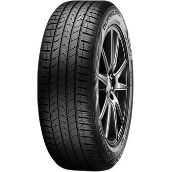 QUATRAC PRO XL 275/45 R21 110Y