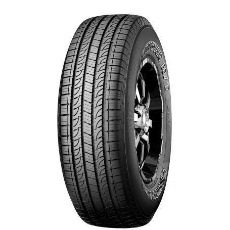 GEOLANDAR HT G056 225/70 R17 108T