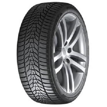 W330 XL 235/35 R20 92W