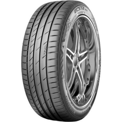 PS71 XL 255/55 R19 111V