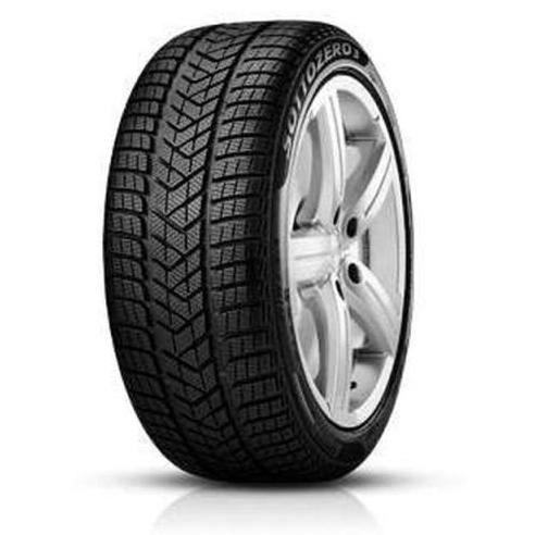 PIRELLI WSZER3 MO XL 225/45 R18 95V