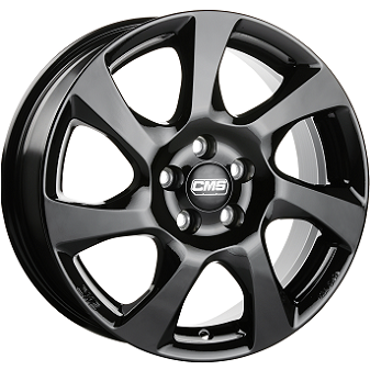 C24 6X15 4X100 ET40 CH67