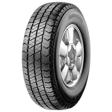 D684 III 245/65 R17 111T