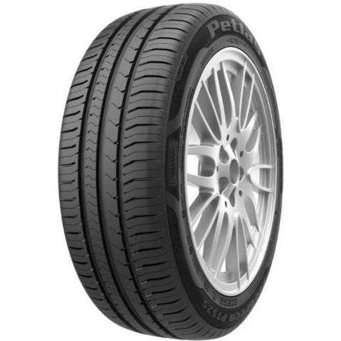 PROGREEN PT525 185/55 R15 82V