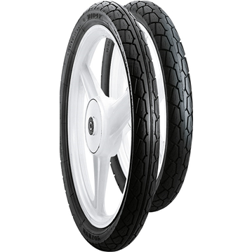 DUNLOP D104 2.29/-- R17 41P