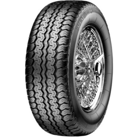 SPRINT CLASSIC 165 R15 86H