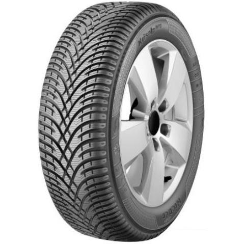 KRISALP HP3 165/70 R14 81T