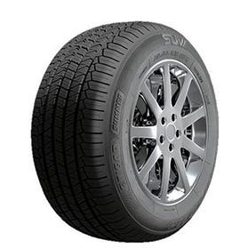 SEBRING FOR.4X4ROAD+701 225/60 R18 104V