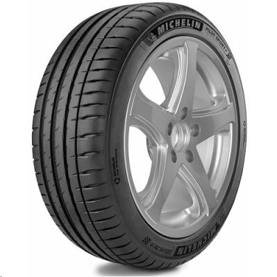 PS 4 MO1 XL 245/40 R18 97Y