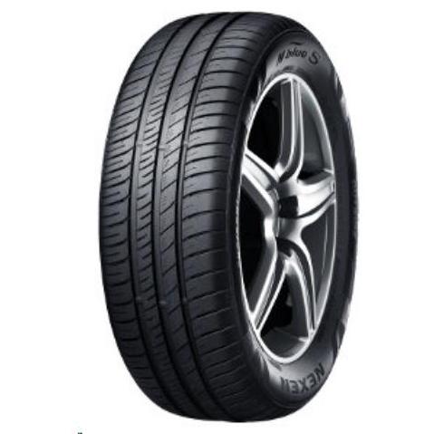 N BLUE S 165/65 R14 79T