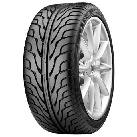 ULTRAC * XL 205/60 R17 97W