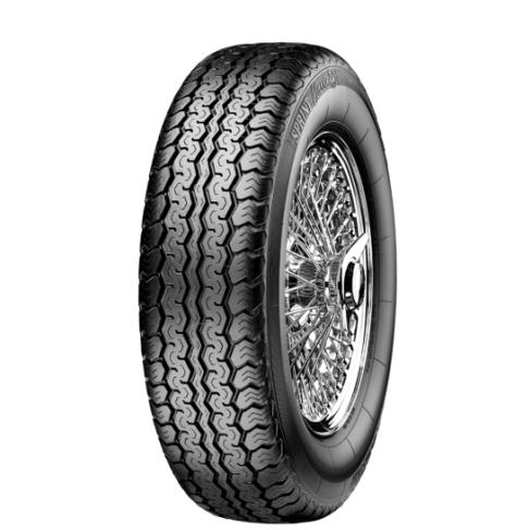 SPRINT CLASSIC 155/80 R15 82S