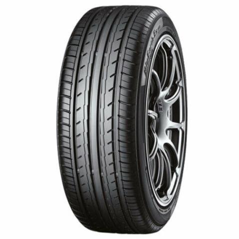 ES32 - DOT22 165/70 R14 81T