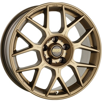 XR 8X18 5X114 ET40 CH82