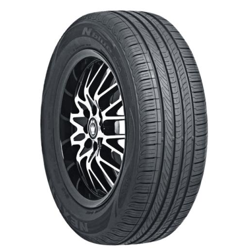 N BLUE ECO 185/65 R14 86H