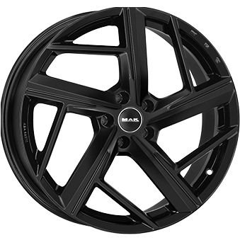 QVATTRO 9X19 5X112 ET20 CH66